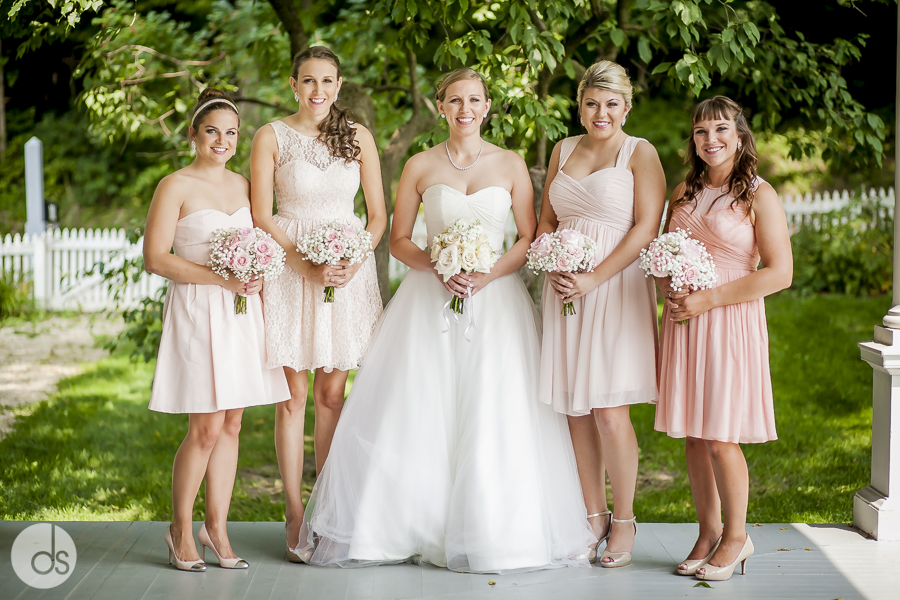 Matt-Mary-WedBlog-15