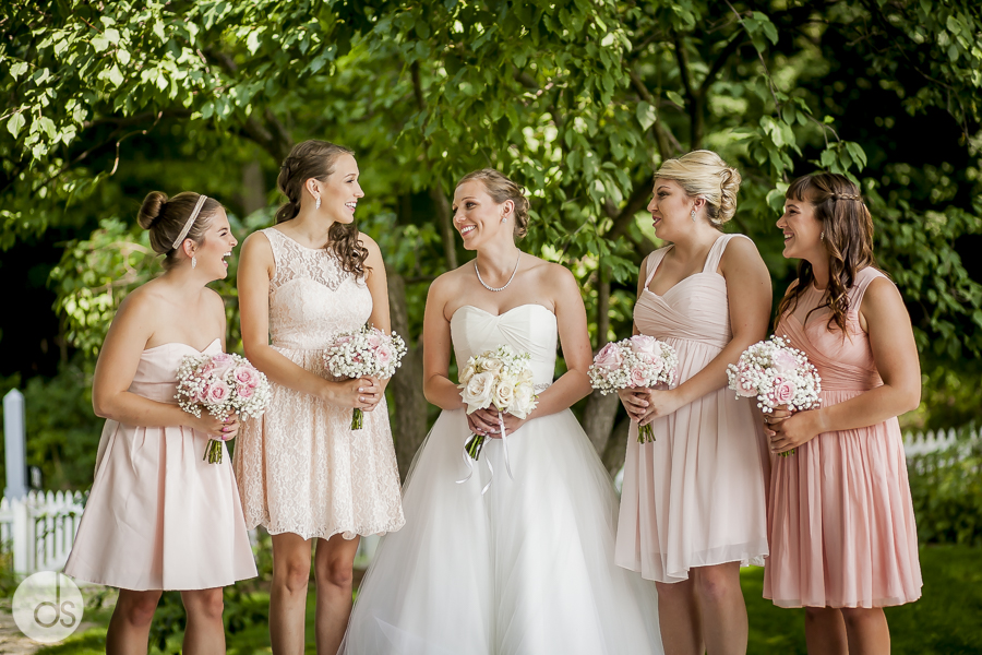Matt-Mary-WedBlog-16