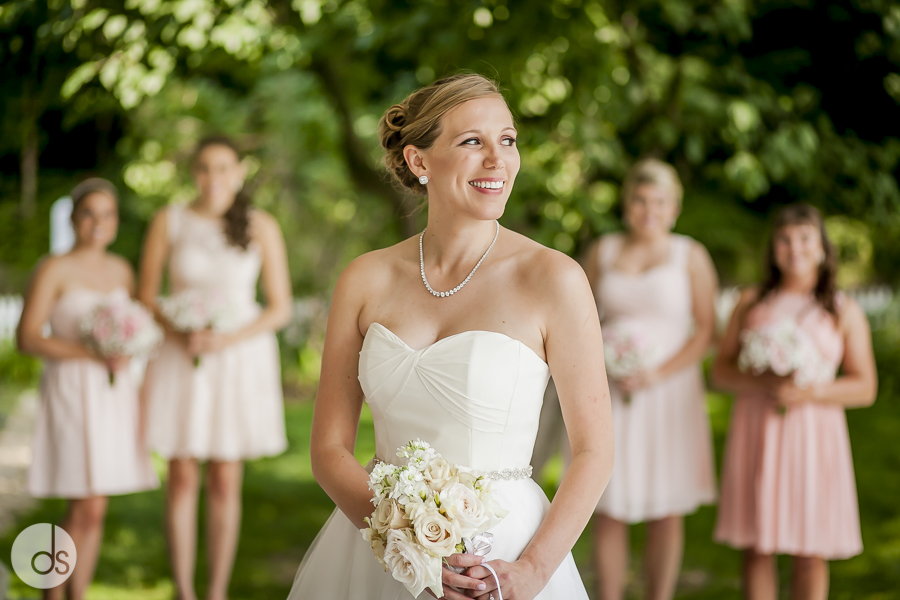 Matt-Mary-WedBlog-18