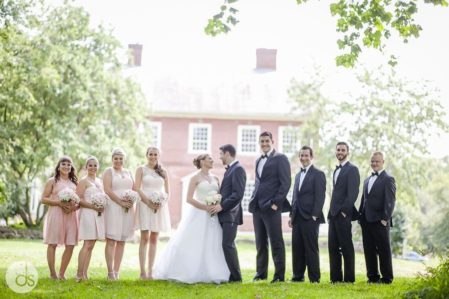 Matt-Mary-WedBlog-19