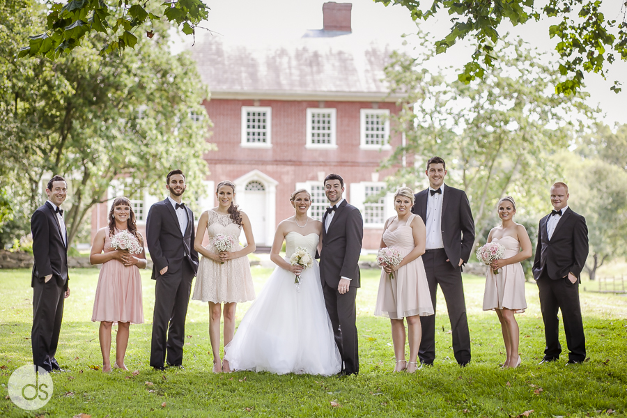 Matt-Mary-WedBlog-21