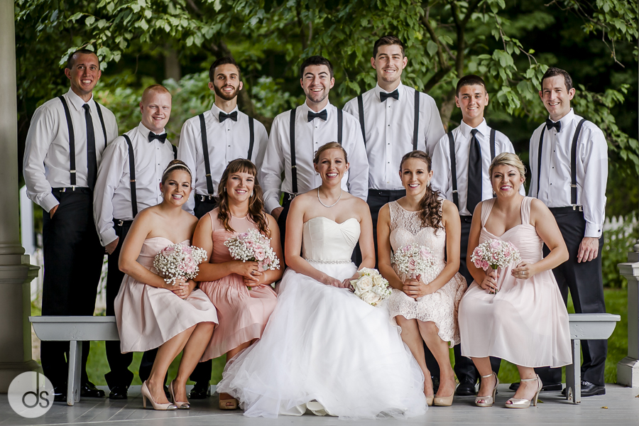 Matt-Mary-WedBlog-23