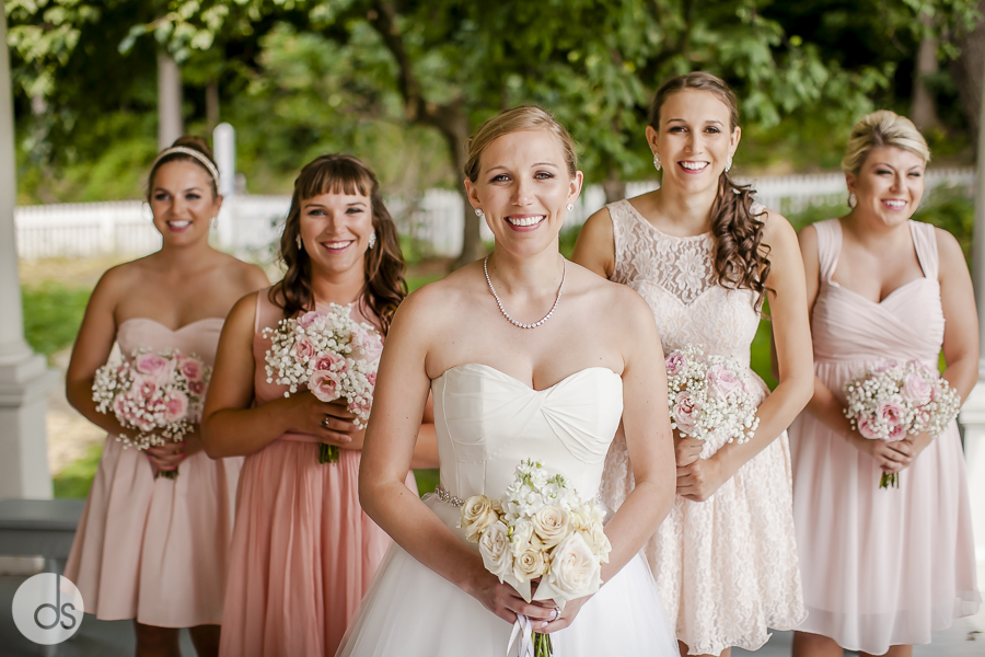 Matt-Mary-WedBlog-25