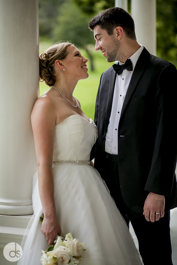 Matt-Mary-WedBlog-28