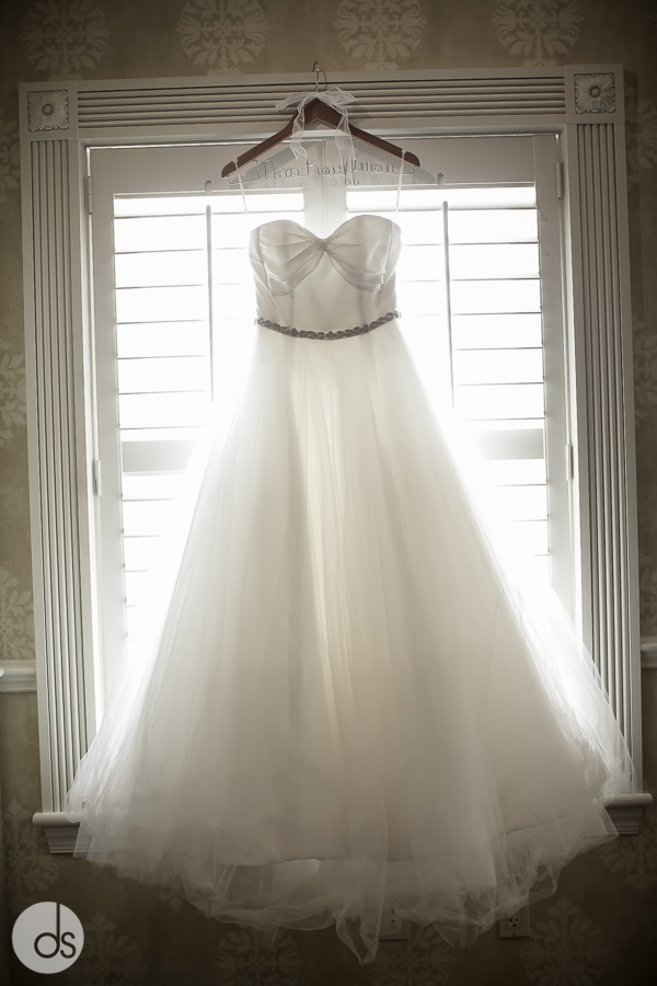 Matt-Mary-WedBlog-3