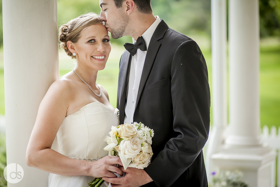 Matt-Mary-WedBlog-30