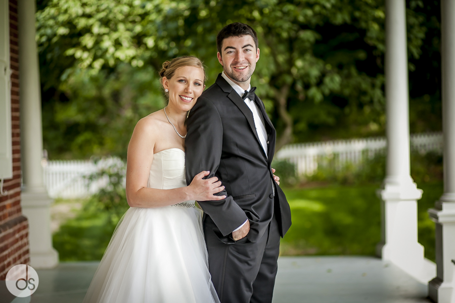 Matt-Mary-WedBlog-31