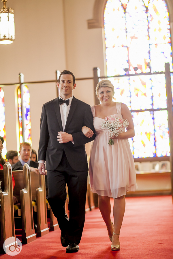 Matt-Mary-WedBlog-34