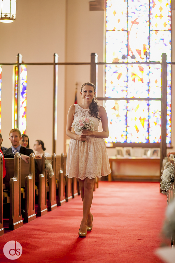 Matt-Mary-WedBlog-35