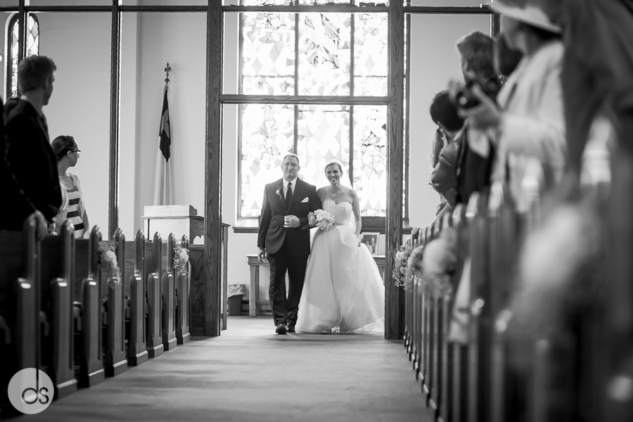Matt-Mary-WedBlog-36