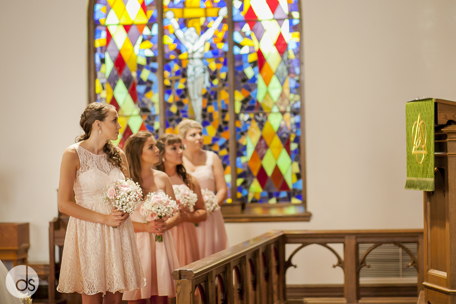 Matt-Mary-WedBlog-37