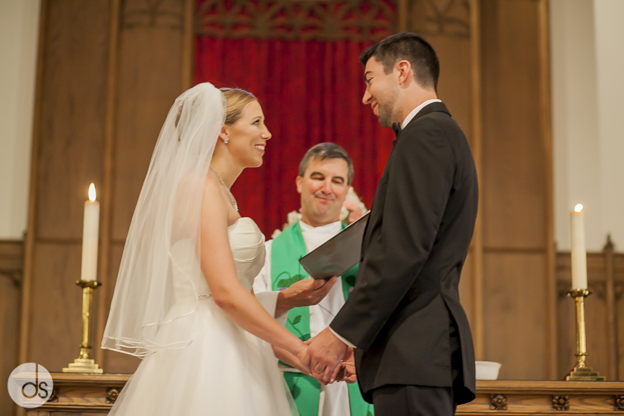 Matt-Mary-WedBlog-38