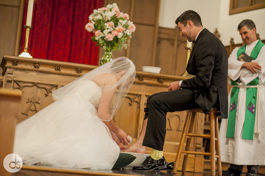 Matt-Mary-WedBlog-39