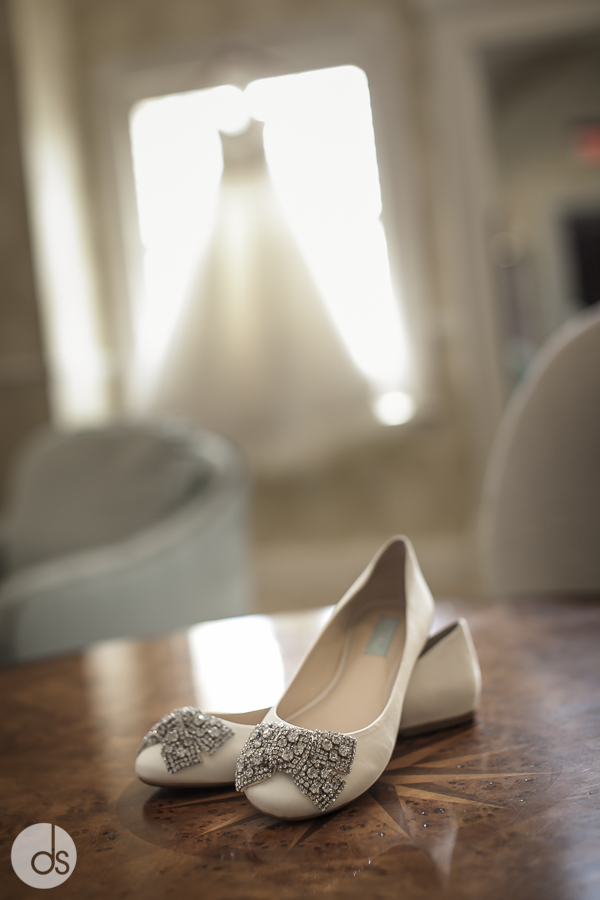 Matt-Mary-WedBlog-4