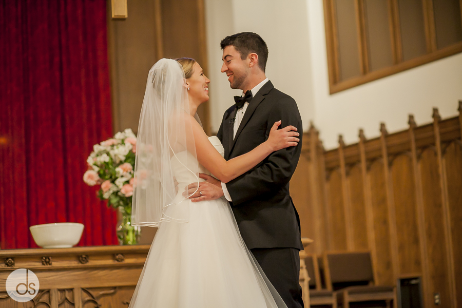 Matt-Mary-WedBlog-40