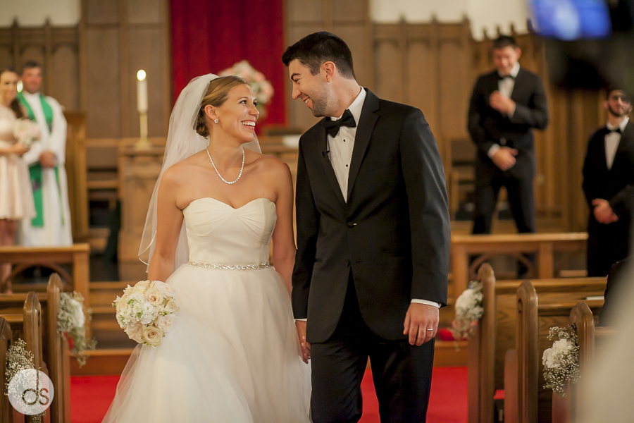 Matt-Mary-WedBlog-41