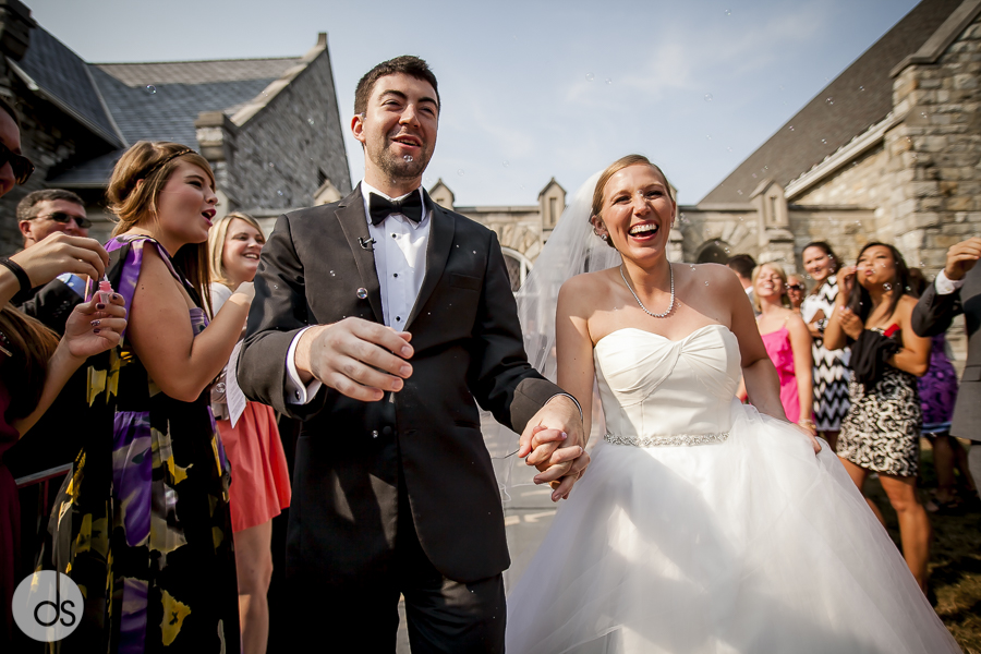 Matt-Mary-WedBlog-42