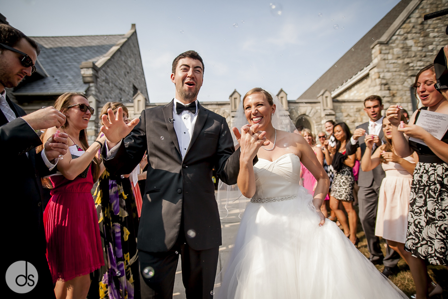 Matt-Mary-WedBlog-43