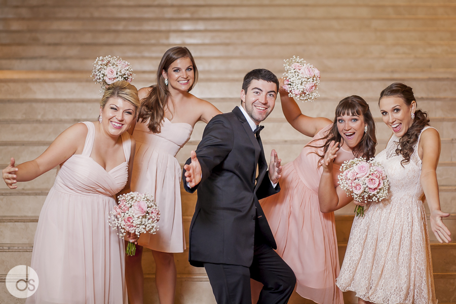 Matt-Mary-WedBlog-45