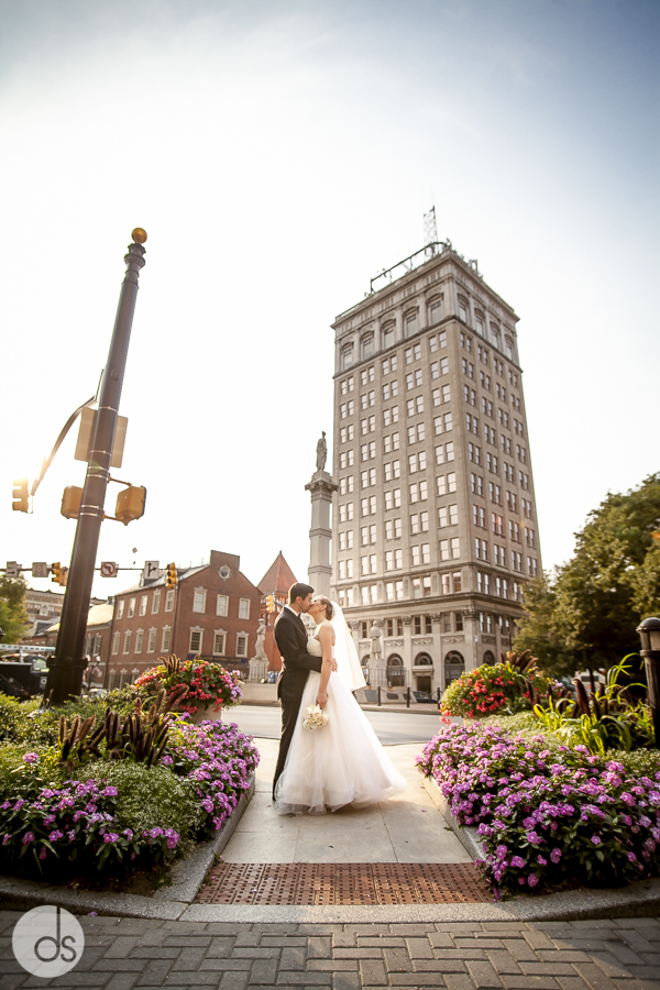 Matt-Mary-WedBlog-46