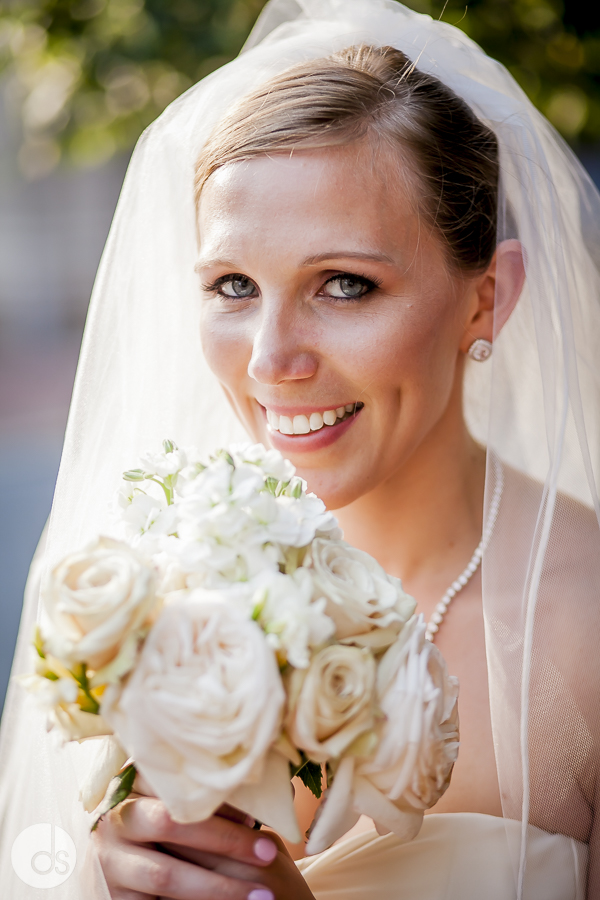 Matt-Mary-WedBlog-48