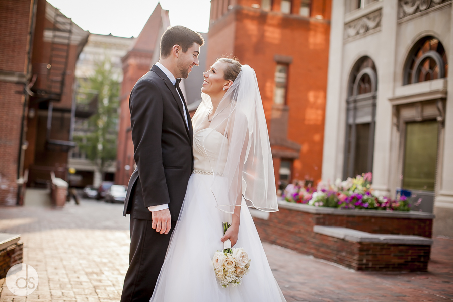 Matt-Mary-WedBlog-50