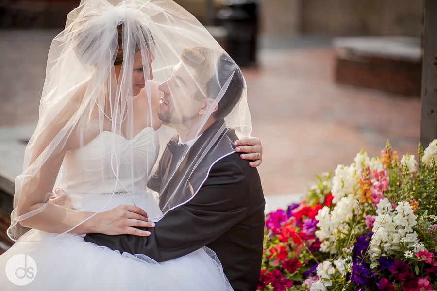 Matt-Mary-WedBlog-53
