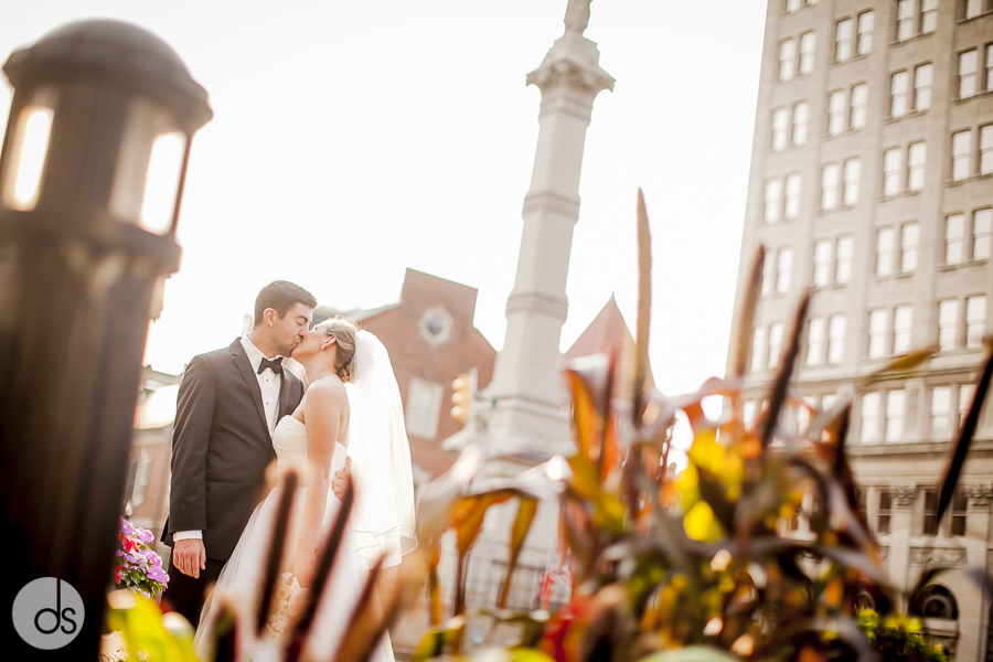 Matt-Mary-WedBlog-54