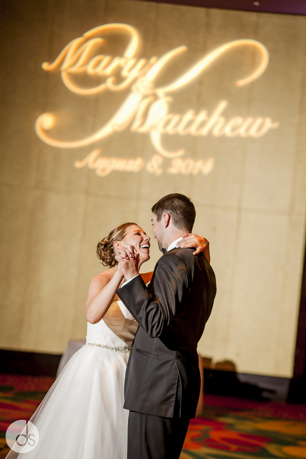Matt-Mary-WedBlog-57