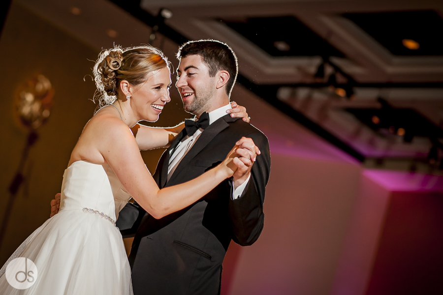 Matt-Mary-WedBlog-58