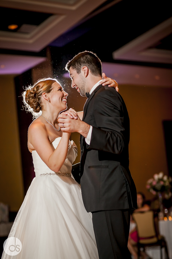 Matt-Mary-WedBlog-59