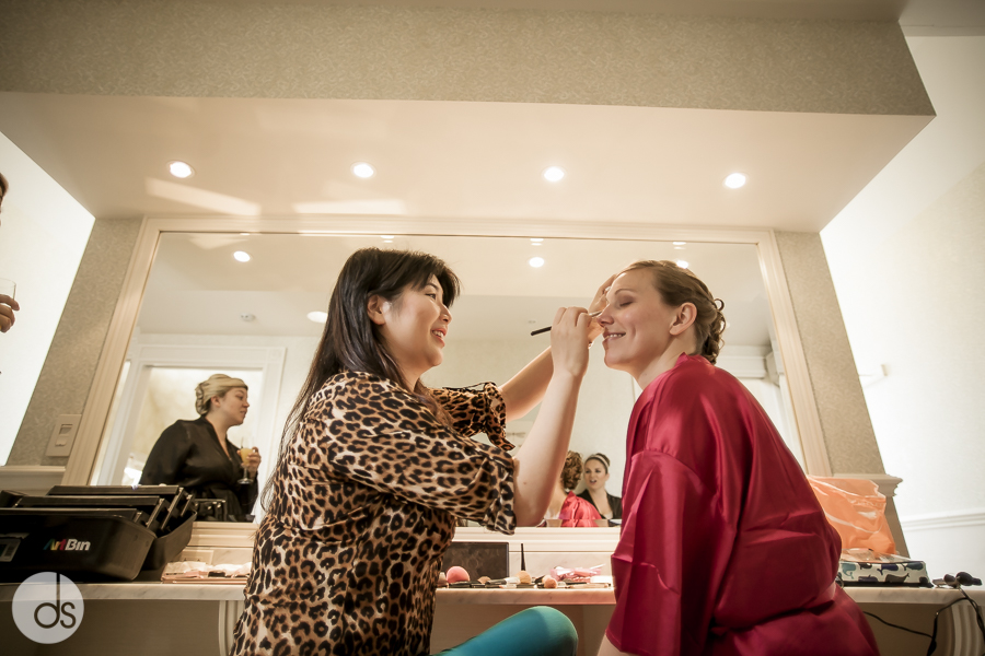 Matt-Mary-WedBlog-6
