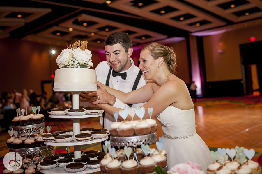 Matt-Mary-WedBlog-63