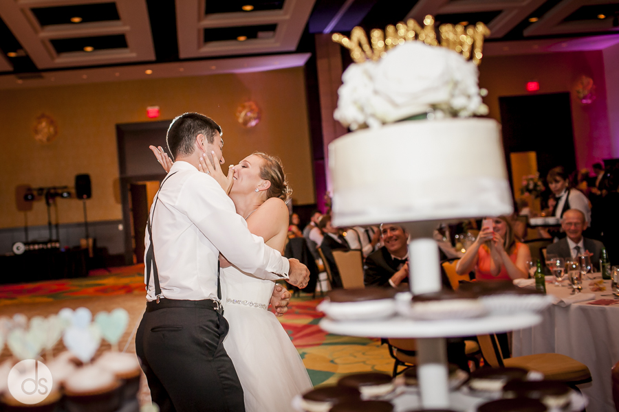 Matt-Mary-WedBlog-64