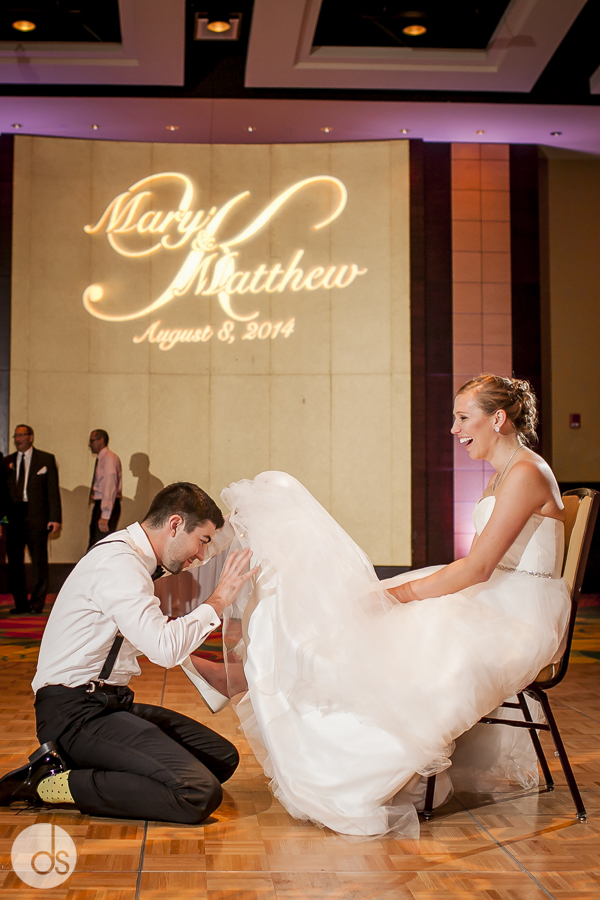 Matt-Mary-WedBlog-66