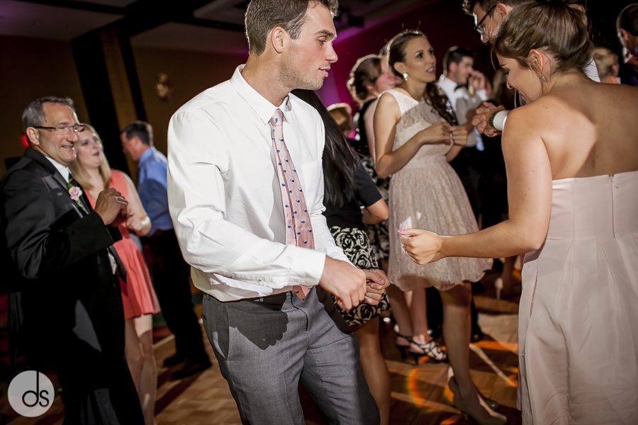 Matt-Mary-WedBlog-68