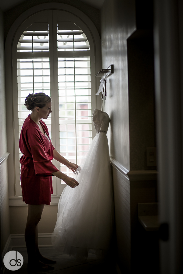 Matt-Mary-WedBlog-8