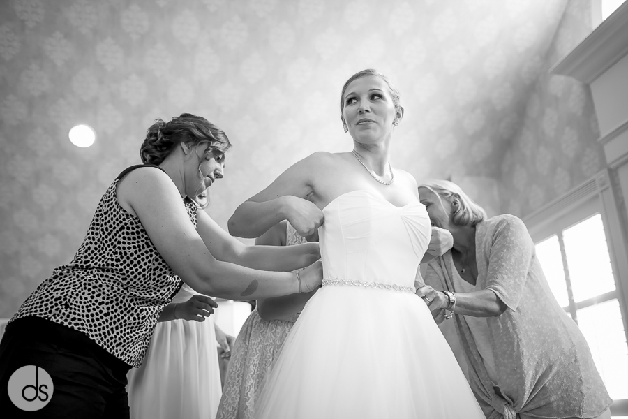 Matt-Mary-WedBlog-9
