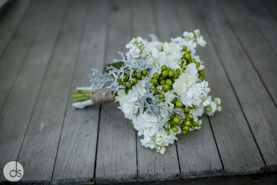Rob-Emily-WedBlog-1