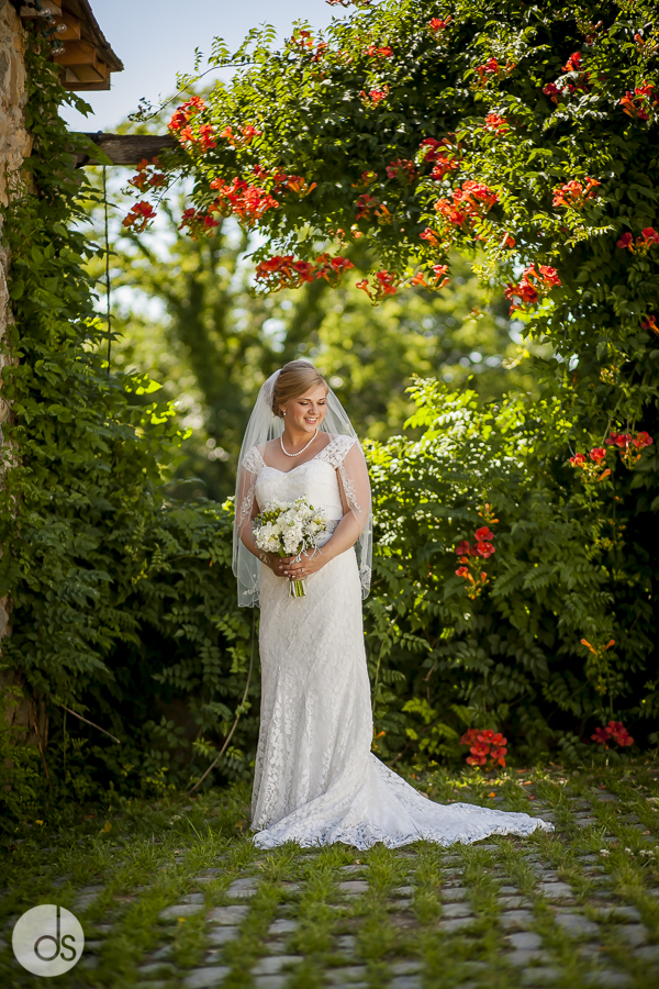 Rob-Emily-WedBlog-10