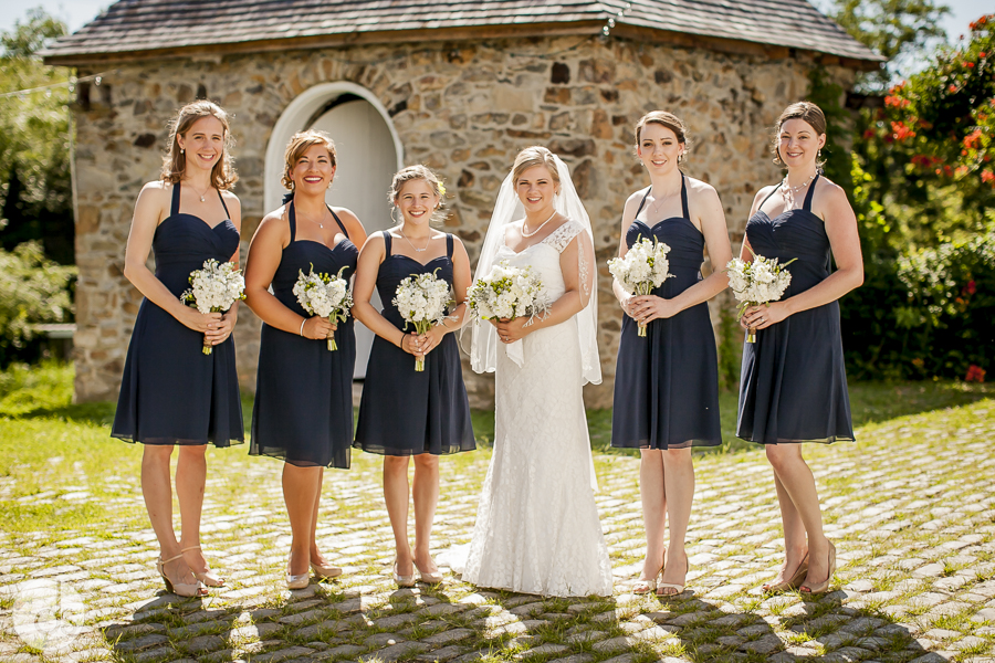 Rob-Emily-WedBlog-11