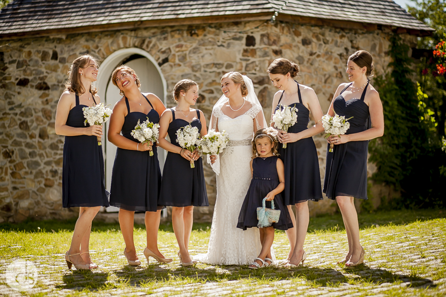 Rob-Emily-WedBlog-13