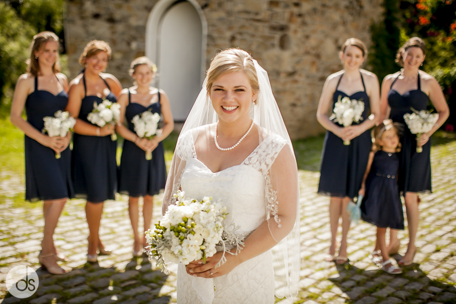 Rob-Emily-WedBlog-14