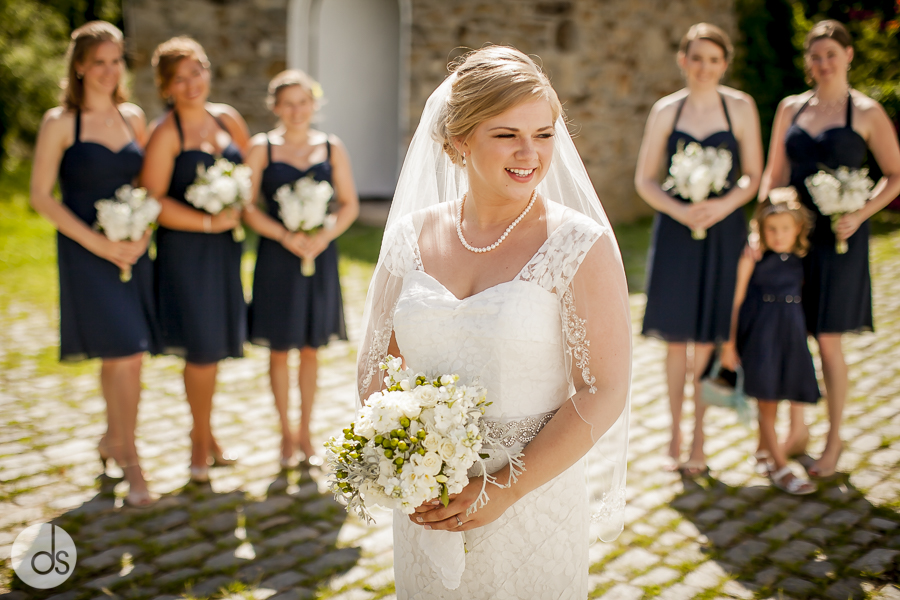Rob-Emily-WedBlog-15