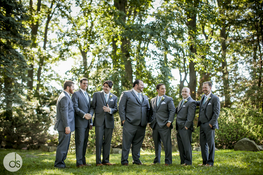 Rob-Emily-WedBlog-17