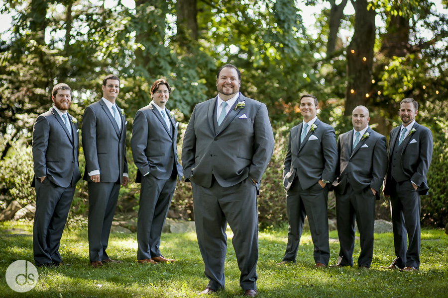 Rob-Emily-WedBlog-18