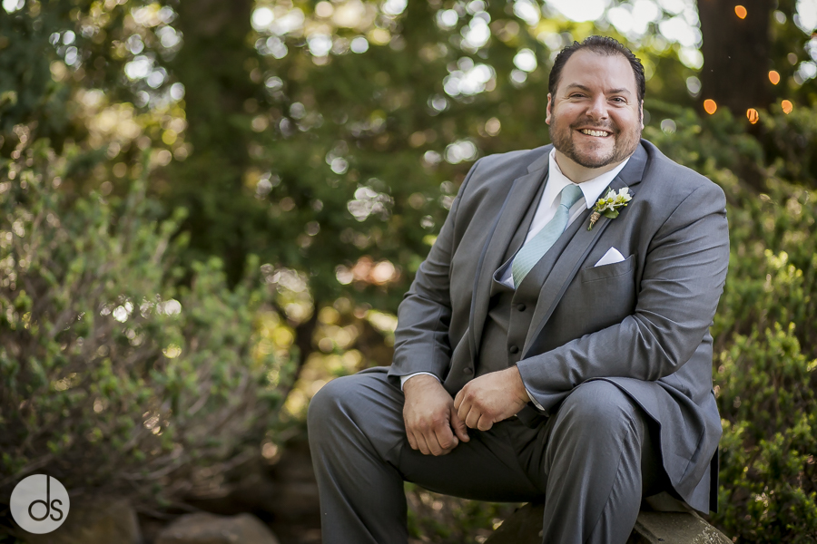 Rob-Emily-WedBlog-19