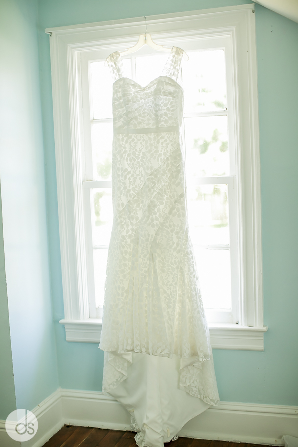 Rob-Emily-WedBlog-2