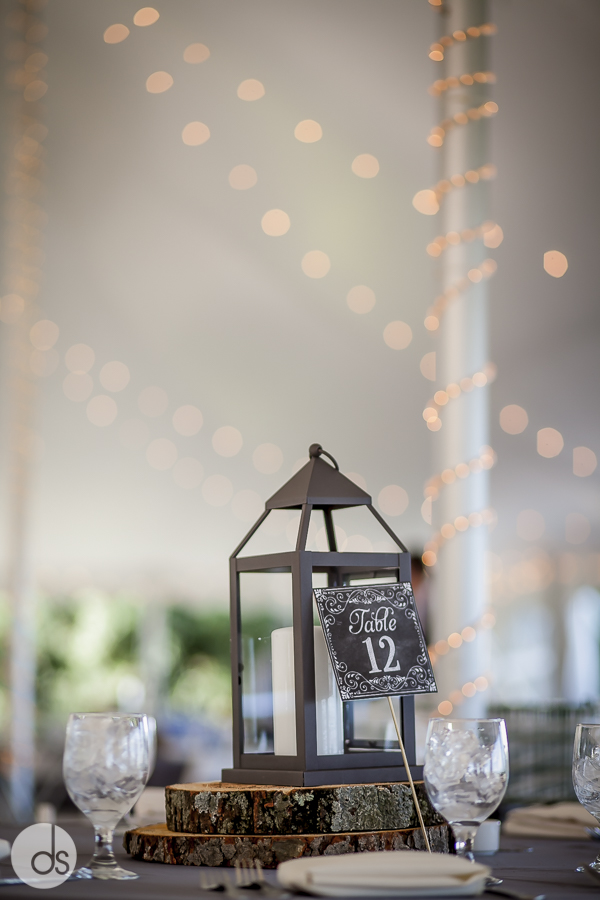 Rob-Emily-WedBlog-20