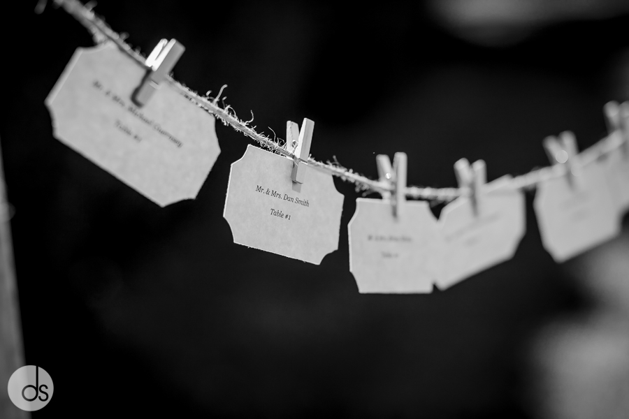 Rob-Emily-WedBlog-22